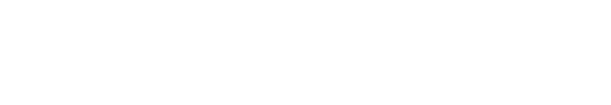 Wardright